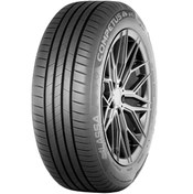 Resim Lassa 215/55 R18 99V XL Competus H/P3 Oto Yaz Lastiği (2025 Üretim) 