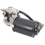 Resim Zenon RN6062 Silecek Motoru R19 1996- 
