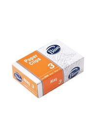 Resim Bion 9030 Ataş No:3 Tekli 