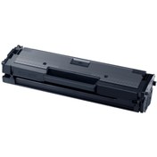 Resim FAST IMAGE FAST® MLT-D111L SLM2020-SLM2021-SLM2070-SLM2071-SLM2836 TONER 1,8K 