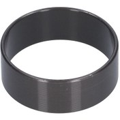 Resim 550w Dökme Demir Yağsız Silindir Gömleği - Huifeng 