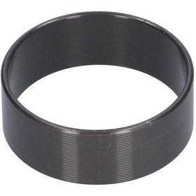 Resim 550w Dökme Demir Yağsız Silindir Gömleği - Huifeng 