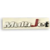 Resim Multijet Yazısı 