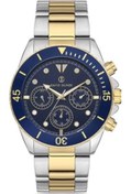 Resim DAVID GUNER DG-8252GA-D3 