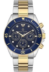 Resim DAVID GUNER DG-8252GA-D3 