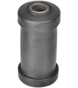 Resim Alt Tabla Burcu Transit T15-t12 95 01-410703 