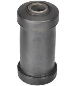 Resim Alt Tabla Burcu Transit T15-t12 95 01-410703 