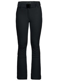 Resim Kadın Pippa Kayak Pantolonu - Şıklık ve Konfor Bir Arada - 34 