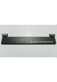 Resim Lenovo Uyumlu 3000 N100-0768 - Üst Kasa Klavye Menteşe Kapak 