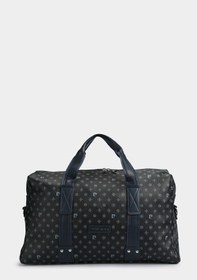 Resim Pierre Cardin Lacivert Çanta 