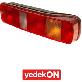 Resim Stop Lambası Fh-Fm V2-V3 Sağ Mars - 20892386 