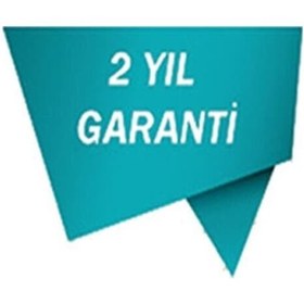 Resim GOLF 6 2008-2012 ARKA BAGAJ KAPAK KİLİTİ KİLİDİ MOTORU 5K0827505A 