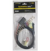 Resim Healtech Quickshifter Kablo Seti Qsh-p1h 