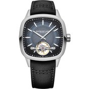 Resim Raymond Weil Raymond Weıl Rw2790stc50051 Erkek Kol Saati 