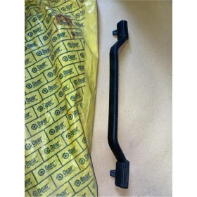 Resim Opar Tofaş Doğan Kartal Slx Tavan El Tutamağı Siyah Opar Eski Üretim 