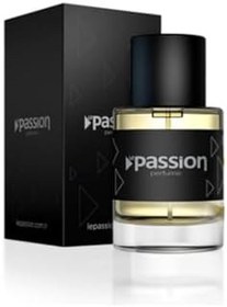 Resim Lepassion Jasmin Noir Kadın Parfümü - Özel Kutulu Etkili Ve Uzun Süre Kalıcı 55 Ml, LE-PAS-218-KL12 