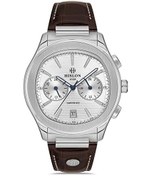 Resim Hislon DT148S-02KS Erkek Kol Saati 