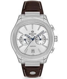 Resim Hislon DT148S-02KS Erkek Kol Saati 