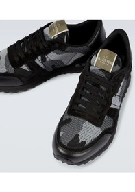 Resim Reebok Club C Revenge Unisex Günlük Sneaker Ayakkabı Beyaz-yeşil Beyaz - Yeşil 