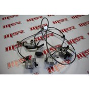 Resim Lx200 Fren Sistemi Tk(Üst Merkezsiz) Loncın (495927893) 