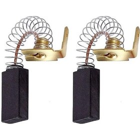 Resim Hilti Te70 6.3x12.4x25 Kırıcı Delici Kömürü 72565 Ürün Kodu L13055 