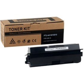 Resim UTAX P-3525mfp-cd5135-cd5235smart Toner Triumph Adler 6135-6235 (613511010) 