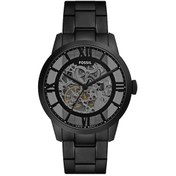 Resim FOSSIL FME3269 ERKEK KOL SAATİ 