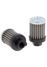Resim Mp Filter Str0502sg1m250p01 Filter 