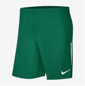 Resim Nike Erkek Spor Şort - Dri-FIT - BV6852-302 