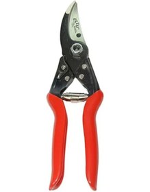 Resim 417f - Bahçe - Budama - Bağ Makası 220 Mm 