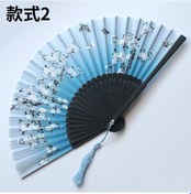 Resim Yunboo Zeytin Ağacı Çerçeveli Şifalı Bitki Yağı - Doğal Bakım İçin Anti-kuru Cilt Ve Saç Bakımı 100ml 