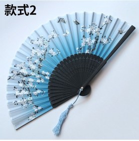 Resim Yunboo Zeytin Ağacı Çerçeveli Şifalı Bitki Yağı - Doğal Bakım İçin Anti-kuru Cilt Ve Saç Bakımı 100ml 