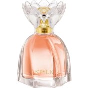 Resim Marina De Bourbon Royal Style Edp 100 ml Kadın Parfümü 