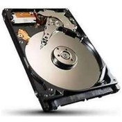 Resim Samsung Spinpoint F1 DT HD322HJ 3.5" 320 GB SATA 2 HDD 