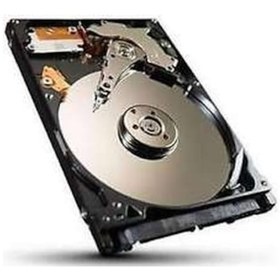 Resim Samsung Spinpoint F1 DT HD322HJ 3.5" 320 GB SATA 2 HDD 