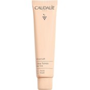 Resim Caudalie vinocrush skin tint 1 - 30 ml 