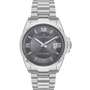 Resim Jacques Philippe JPQGS331346 JACQUES PHILIPPE Erkek Kol Saati 