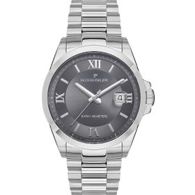 Resim Jacques Philippe JPQGS331346 JACQUES PHILIPPE Erkek Kol Saati 