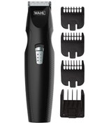 Resim Wahl 5606-508 Mustache & Beard Saç Sakal ve Bıyık Düzeltme Makinesi 