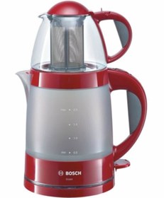 Resim Bosch Tta2010 Çay Makinası 