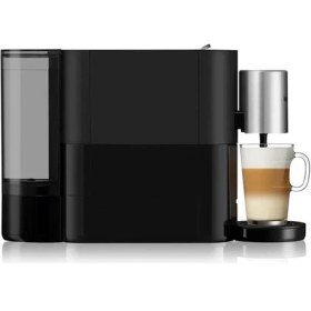 Resim Jumbo Nespresso Atelier S85 500.01.01.7380 
