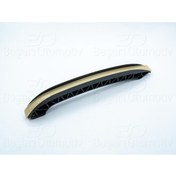 Resim 03e109509-wısco Vw Polo Fabıa 1.2azq Eksantrık Zıncır Kızagı 