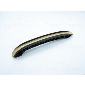 Resim 03e109509-wısco Vw Polo Fabıa 1.2azq Eksantrık Zıncır Kızagı 