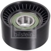 Resim FEBI BILSTEIN 23397 Alternator Gergi Bilyasi 093161273 093198632 30652243 