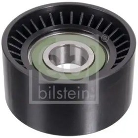 Resim FEBI BILSTEIN 23397 Alternator Gergi Bilyasi 093161273 093198632 30652243 
