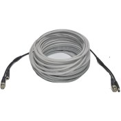 Resim Tayfun 5metre Hazır Cctv Ahd Kamera Kablosu 