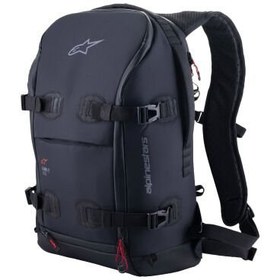 Resim Alpinestars AMP-7 Sırt Çantası 