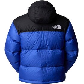 Resim The North Face M 1996 Retro Nuptse Erkek Ceket Nf0a3c8dcz61 001 