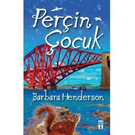 Resim Perçin Çocuk 