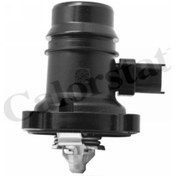 Resim Termostat Govdesi Komple Meriva B 2010-17 Astra J 2010- 504623704 